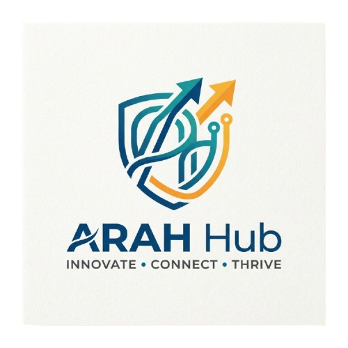 Arah